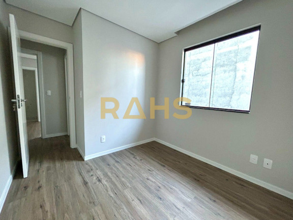 Imagem Apartamento com 2 Quartos à Venda, 62 m² em Costa E Silva - Joinville Imagem Apartamento com 2 Quartos à Venda, 62 m² em Costa E Silva - Joinville