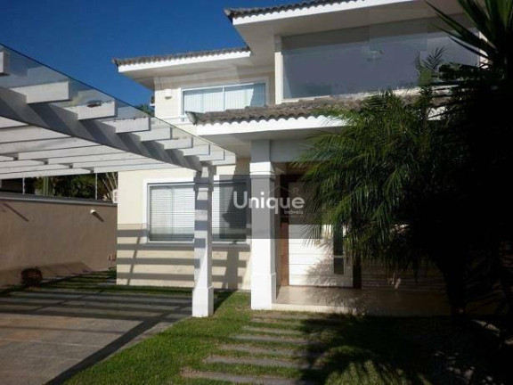 Imagem Casa com 4 Quartos à Venda, 300 m² em Marina - Armação Dos Búzios Imagem Casa com 4 Quartos à Venda, 300 m² em Marina - Armação Dos Búzios