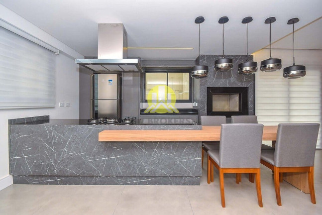 Imagem Cobertura com 3 Quartos à Venda, 150 m² em São Francisco - Curitiba Imagem Cobertura com 3 Quartos à Venda, 150 m² em São Francisco - Curitiba