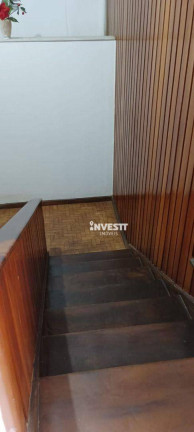 Imagem Cobertura com 4 Quartos à Venda, 208 m² em Setor Central - Goiânia