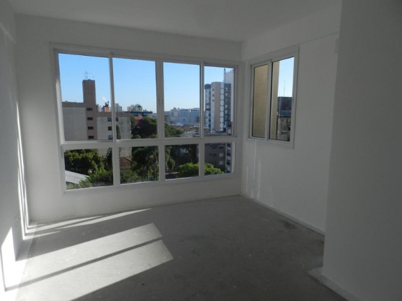 Imagem Apartamento com 2 Quartos à Venda, 80 m² em Passo Da Areia - Porto Alegre Imagem Apartamento com 2 Quartos à Venda, 80 m² em Passo Da Areia - Porto Alegre