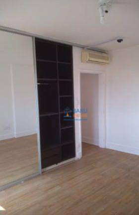 Imagem Apartamento com 2 Quartos para Alugar, 84 m² em Jardim América - São Paulo