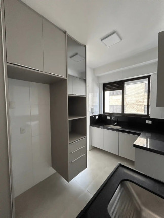 Imagem Apartamento com 3 Quartos à Venda, 74 m² em São Lucas - Belo Horizonte Imagem Apartamento com 3 Quartos à Venda, 74 m² em São Lucas - Belo Horizonte