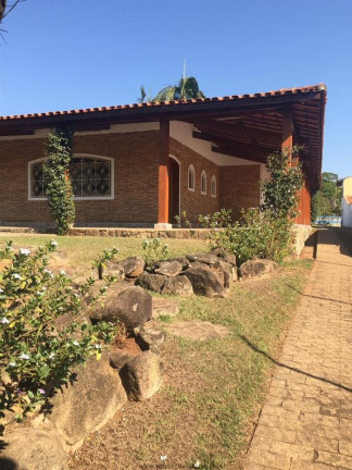 Imagem Imóvel com 6 Quartos à Venda, 813 m² em Jardim Estância Brasil - Atibaia Imagem Imóvel com 6 Quartos à Venda, 813 m² em Jardim Estância Brasil - Atibaia