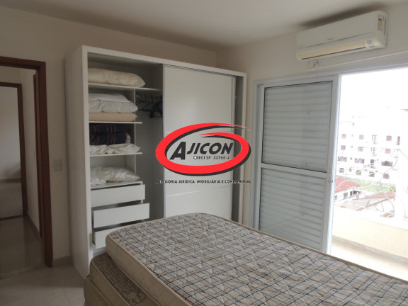 Imagem Apartamento com 4 Quartos à Venda, 300 m² em Barra Da Lagoa - Ubatuba Imagem Apartamento com 4 Quartos à Venda, 300 m² em Barra Da Lagoa - Ubatuba