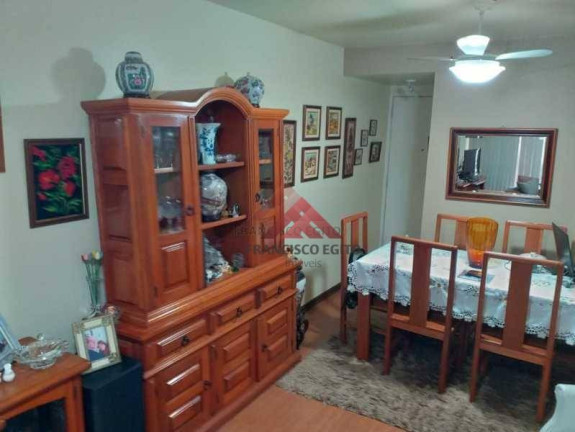 Imagem Apartamento com 2 Quartos à Venda, 70 m² em Santa Rosa - Niterói Imagem Apartamento com 2 Quartos à Venda, 70 m² em Santa Rosa - Niterói