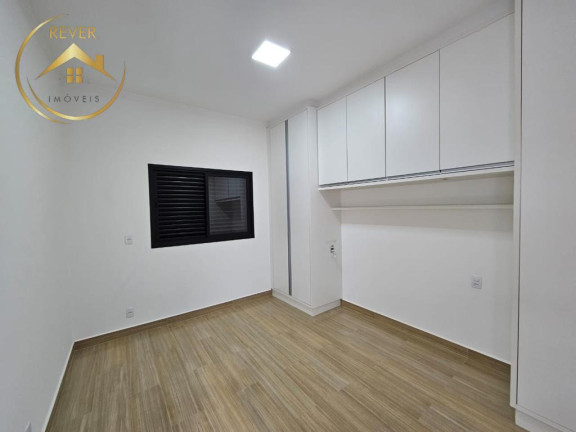 Imagem Casa com 3 Quartos à Venda, 140 m² em Vila Monte Alegre - Paulínia Imagem Casa com 3 Quartos à Venda, 140 m² em Vila Monte Alegre - Paulínia