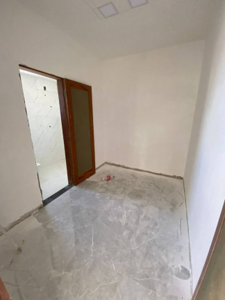 Imagem Casa com 3 Quartos à Venda, 160 m² em Centro - Barra Dos Coqueiros