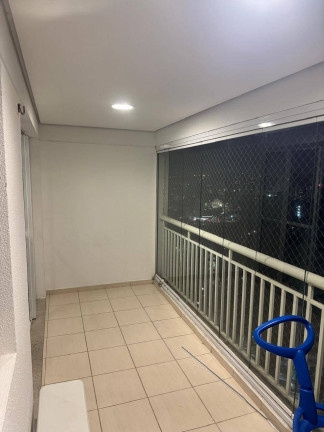 Imagem Apartamento com 3 Quartos à Venda, 91 m² em Vila Lusitânia - São Bernardo Do Campo Imagem Apartamento com 3 Quartos à Venda, 91 m² em Vila Lusitânia - São Bernardo Do Campo
