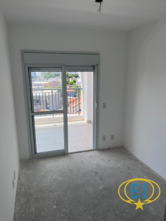 Imagem Apartamento com 2 Quartos à Venda, 74 m² em Tatuapé - São Paulo