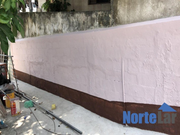 Imagem Casa com 2 Quartos à Venda, 250 m² em Jardim Peri - São Paulo