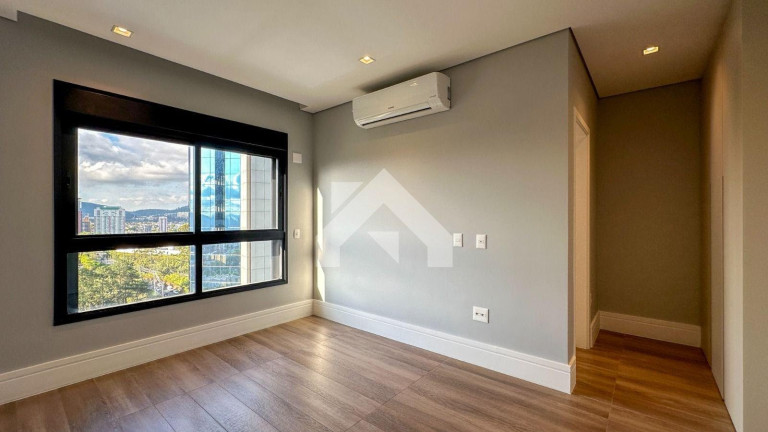 Imagem Apartamento com 4 Quartos à Venda, 344 m² em Alphaville - Barueri Imagem Apartamento com 4 Quartos à Venda, 344 m² em Alphaville - Barueri