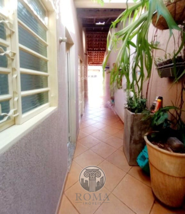 Imagem Casa com 3 Quartos à Venda, 200 m² em Jardim Manoel Penna - Ribeirão Preto Imagem Casa com 3 Quartos à Venda, 200 m² em Jardim Manoel Penna - Ribeirão Preto