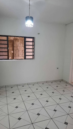 Imagem Casa com 4 Quartos à Venda, 250 m² em Vila Marlene - Jundiaí Imagem Casa com 4 Quartos à Venda, 250 m² em Vila Marlene - Jundiaí