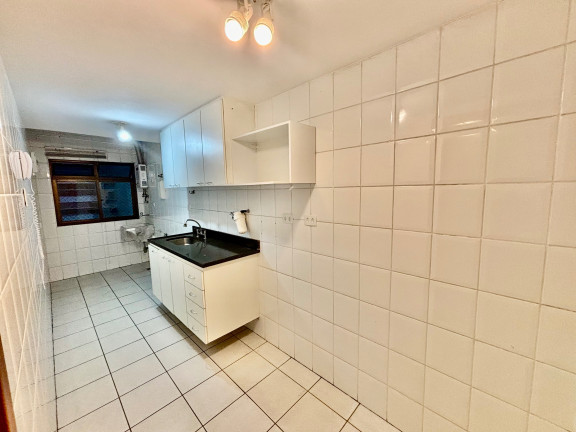Imagem Imóvel com 2 Quartos à Venda, 63 m² em Barra Da Tijuca - Rio De Janeiro Imagem Imóvel com 2 Quartos à Venda, 63 m² em Barra Da Tijuca - Rio De Janeiro