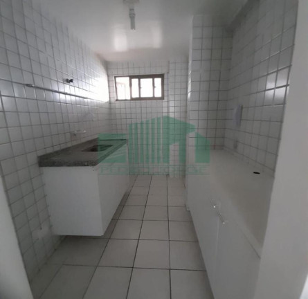 Imagem Apartamento com 2 Quartos à Venda, 70 m² em Casa Caiada - Olinda Imagem Apartamento com 2 Quartos à Venda, 70 m² em Casa Caiada - Olinda