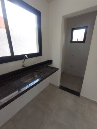 Imagem Casa com 3 Quartos à Venda, 82 m² em Jardim São Miguel - Bragança Paulista Imagem Casa com 3 Quartos à Venda, 82 m² em Jardim São Miguel - Bragança Paulista