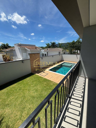 Imagem Casa com 3 Quartos à Venda, 298 m² em Medeiros - Jundiaí