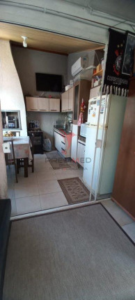 Imagem Apartamento com 3 Quartos à Venda, 78 m² em Perequê - Porto Belo Imagem Apartamento com 3 Quartos à Venda, 78 m² em Perequê - Porto Belo