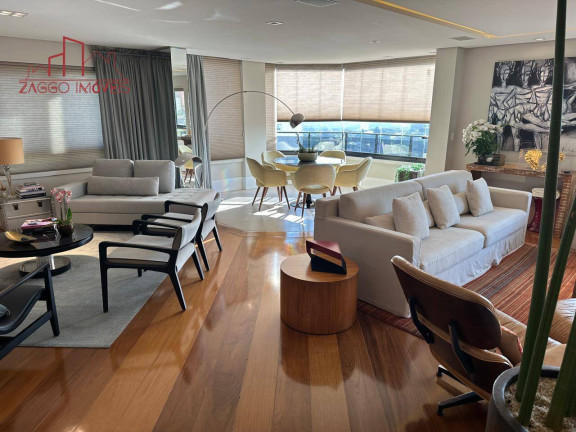 Imagem Casa com 4 Quartos à Venda, 280 m² em Vila Madalena - São Paulo Imagem Casa com 4 Quartos à Venda, 280 m² em Vila Madalena - São Paulo