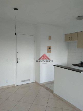 Imagem Apartamento com 2 Quartos à Venda, 50 m² em Barreto - Niterói Imagem Apartamento com 2 Quartos à Venda, 50 m² em Barreto - Niterói