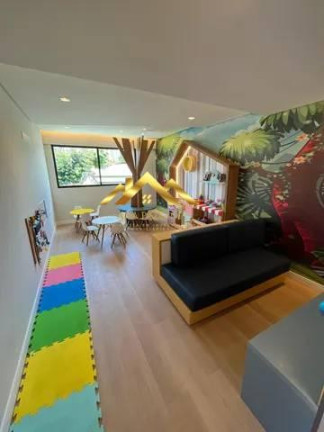 Imagem Apartamento com 2 Quartos à Venda, 50 m² em Tamarineira - Recife