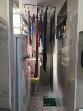 Imagem Imóvel com 2 Quartos à Venda, 80 m² em Fonseca - Niterói Imagem Imóvel com 2 Quartos à Venda, 80 m² em Fonseca - Niterói