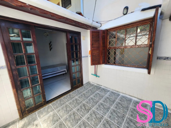 Imagem Apartamento com 2 Quartos à Venda, 55 m² em Itaguá - Ubatuba Imagem Apartamento com 2 Quartos à Venda, 55 m² em Itaguá - Ubatuba