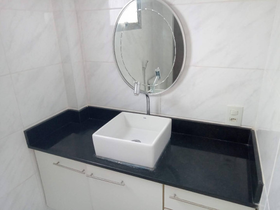 Imagem Apartamento com 2 Quartos à Venda, 94 m² em Jardim Virgínia - Guarujá Imagem Apartamento com 2 Quartos à Venda, 94 m² em Jardim Virgínia - Guarujá