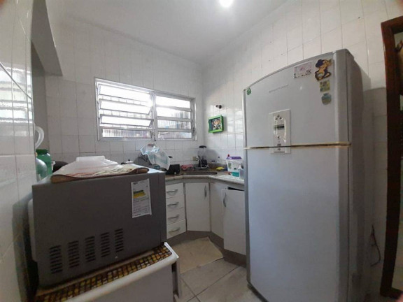 Imagem Casa com 2 Quartos à Venda, 25 m² em Ocian - Praia Grande Imagem Casa com 2 Quartos à Venda, 25 m² em Ocian - Praia Grande