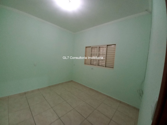 Imagem Casa com 2 Quartos à Venda,  em Jardim Alice - Indaiatuba