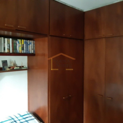 Imagem Apartamento com 2 Quartos à Venda, 63 m² em Vila Guilherme - São Paulo Imagem Apartamento com 2 Quartos à Venda, 63 m² em Vila Guilherme - São Paulo