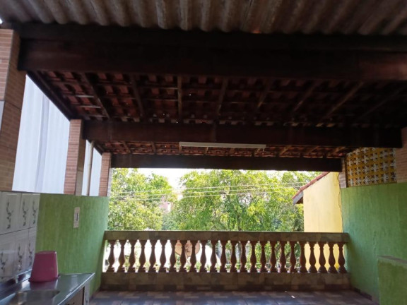 Imagem Sobrado com 4 Quartos à Venda, 300 m² em Jardim Casa Pintada - São Paulo Imagem Sobrado com 4 Quartos à Venda, 300 m² em Jardim Casa Pintada - São Paulo