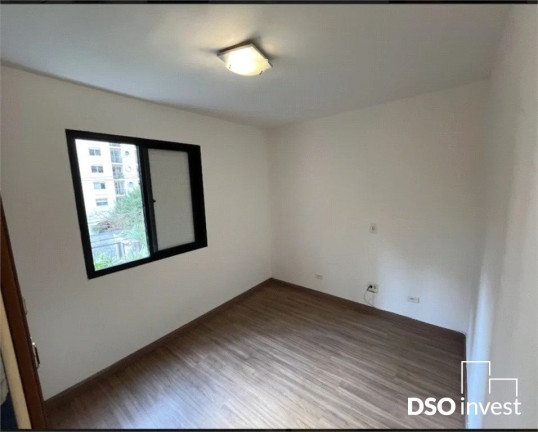 Imagem Apartamento com 2 Quartos à Venda,  em Moema - São Paulo