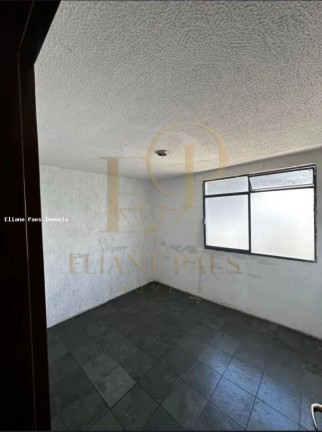 Imagem Apartamento com 3 Quartos para Alugar, 100 m² em Vila Margarida - Itaguaí Imagem Apartamento com 3 Quartos para Alugar, 100 m² em Vila Margarida - Itaguaí