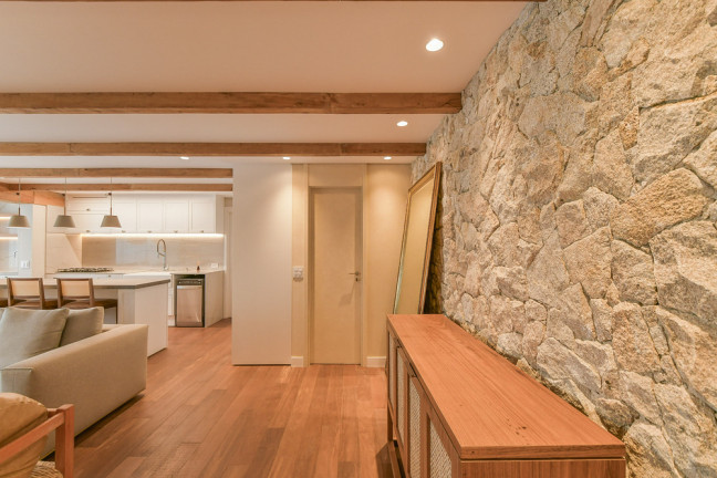 Imagem Apartamento com 3 Quartos à Venda, 149 m² em Moema - São Paulo Imagem Apartamento com 3 Quartos à Venda, 149 m² em Moema - São Paulo