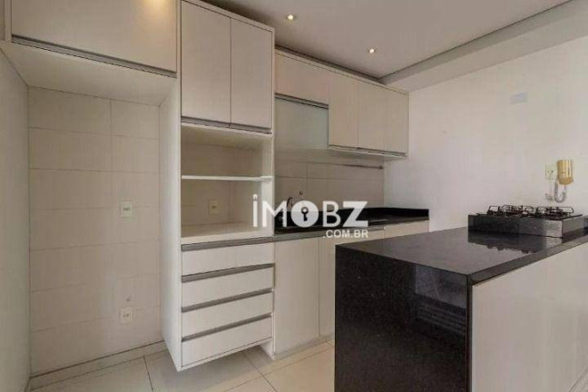 Imagem Imóvel com 2 Quartos à Venda, 67 m² em Vila Andrade - São Paulo