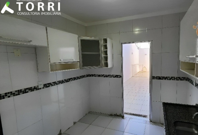 Imagem Imóvel com 3 Quartos à Venda, 70 m² em Vila Nova Sorocaba - Sorocaba