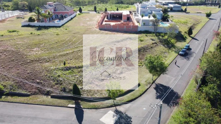 Imagem Terreno em Condomínio à Venda, 1.395 m² em Chácaras Residenciais Santa Maria - Votorantim Imagem Terreno em Condomínio à Venda, 1.395 m² em Chácaras Residenciais Santa Maria - Votorantim