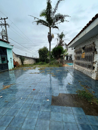 Imagem Casa com 5 Quartos à Venda,  em Jardim Toledo - Votorantim