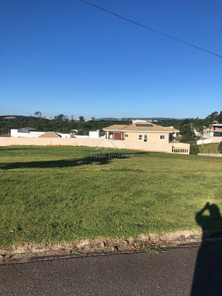 Imagem Terreno à Venda, 1.258 m² em Parque Reserva Fazenda Imperial - Sorocaba Imagem Terreno à Venda, 1.258 m² em Parque Reserva Fazenda Imperial - Sorocaba