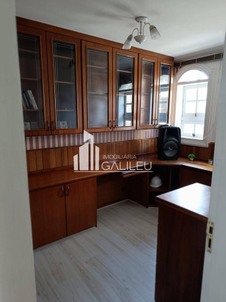 Imagem Casa de Condomínio com 5 Quartos à Venda, 470 m² em Jardim Madalena - Campinas Imagem Casa de Condomínio com 5 Quartos à Venda, 470 m² em Jardim Madalena - Campinas