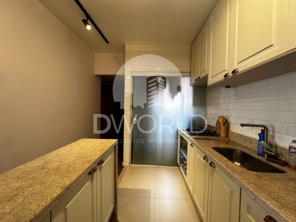 Imagem Imóvel com 2 Quartos à Venda, 76 m² em Centro - São Bernardo Do Campo Imagem Imóvel com 2 Quartos à Venda, 76 m² em Centro - São Bernardo Do Campo