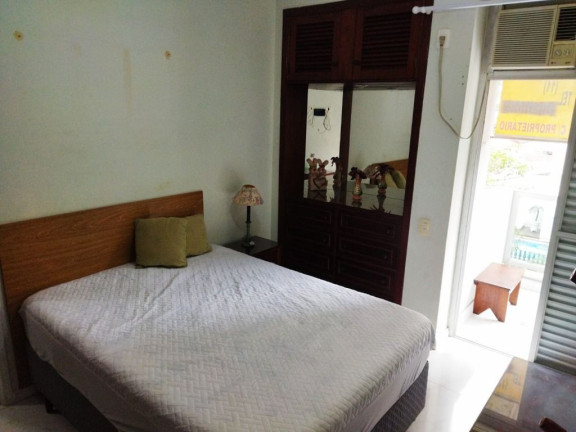 Imagem Apartamento com 3 Quartos à Venda, 124 m² em Pitangueiras - Guarujá Imagem Apartamento com 3 Quartos à Venda, 124 m² em Pitangueiras - Guarujá