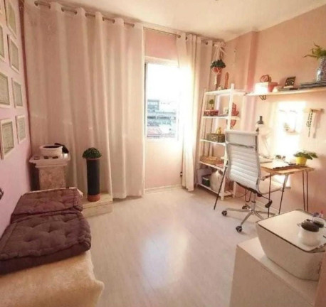 Imagem Apartamento com 2 Quartos à Venda, 68 m² em Vila Madalena - São Paulo Imagem Apartamento com 2 Quartos à Venda, 68 m² em Vila Madalena - São Paulo