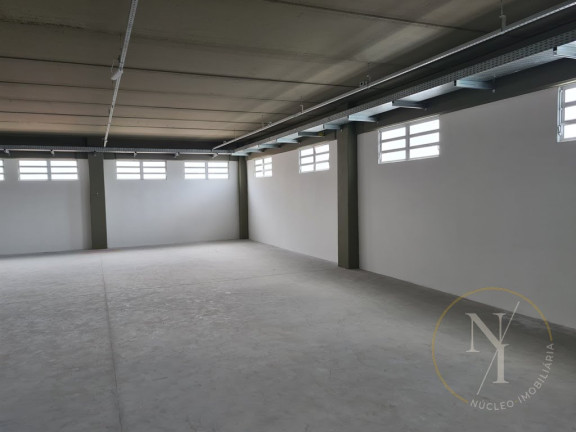 Imagem Imóvel Comercial à Venda, 5.500 m² em Penha - São Paulo Imagem Imóvel Comercial à Venda, 5.500 m² em Penha - São Paulo