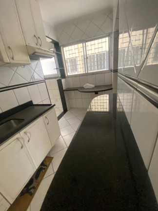 Imagem Apartamento com 3 Quartos à Venda, 127 m² em Centro - Aracaju Imagem Apartamento com 3 Quartos à Venda, 127 m² em Centro - Aracaju
