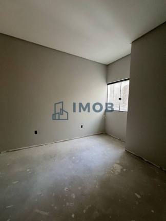Imagem Casa com 3 Quartos à Venda, 131 m² em São Luís - Jaraguá Do Sul