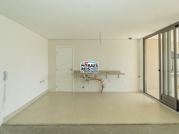 Imagem Apartamento com 4 Quartos à Venda, 262 m² em Brooklin Paulista - São Paulo Imagem Apartamento com 4 Quartos à Venda, 262 m² em Brooklin Paulista - São Paulo