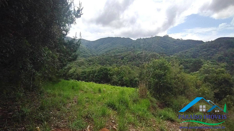 Imagem Chácara à Venda, 20 m² em Centro - Camanducaia Imagem Chácara à Venda, 20 m² em Centro - Camanducaia